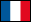 Francais