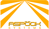 Aspöck