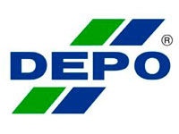 DEPO