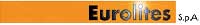 Eurolites