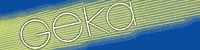 Geka