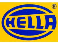 Hella