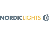 Nordic Light