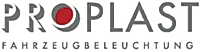 Proplast