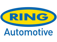 Ring Automotive