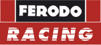 Ferodo Racing