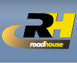 Roadhouse