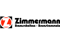Zimmermann