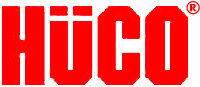 Hüco