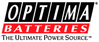 Optima