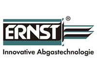 Ernst