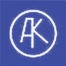 AK