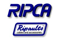 Ripca