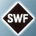 SWF