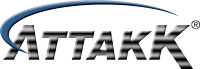 Attak