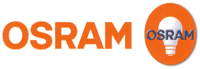 Osram