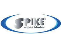 Spike