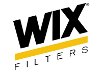 WIX