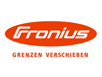 Fronius