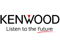 Kenwood